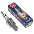 SPARK PLUG NGK BR10EIX (6801)