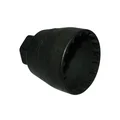 BOTTOM BRACKET REMOVAL TOOL FOR FSA MEGAEVO386