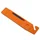 TYRE LEVER FOR BICYCLE - VELOX (PER UNIT - BULK)