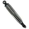 SHOCK ABSORBER FOR MAXISCOOTER  YAMAHA 125 XMAX 2006>2009/MBK 125 SKYCRUISER 2006>2009 (ADJUSTABLE - CENTERS 343mm)  -P2R-