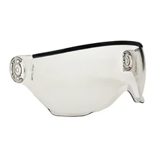 VISIERE CASQUE ABUS FIUMEE POUR HYBAN