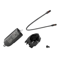 TRACKER / TRACEUR / DISPOSITIF DE SECURITE BOSCH CONNECT MODULE COMPATIBLE BDU374Y, BDU378Y, BDU3741, BDU376Y,BDU37YY (INCLUS PLAQUE MONTAGE, VIS)