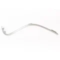 1B009645000G24 - RIGHT EDGE SHIELD
