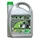 OIL FOR 4 STROKE ENGINE MINERVA ( FOR GARDENING) 4TS 15W40  (5L) (100% FRANCE)