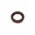 OIL SEAL FOR CRANKSHAFT FOR 50cc MOTORBIKE MINARELLI 50 AM6 (24x35x7mm - VITON)  -ARTEIN-