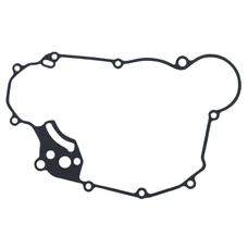 JOINT CARTER EMBRAYAGE MOTO ADAPTABLE APRILIA 125 RS4 2011>2017 / DERBI 125 SENDA R DRD RACING 2009>2018  (VENDU A L'UNITE)  -ATHENA-
