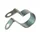 COLLIER ORIGINE PIAGGIO COMMUN A LA GAMME -641143-