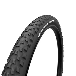 TYRE FOR MTB 27.5 X 2.40 MICHELIN FORCE TR (61-584) (650B)