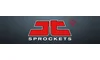 JT SPROCKETS