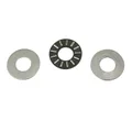 PALLIER DE POUSSEE D'EMBRAYAGE ORIGINE PIAGGIO COMMUN A LA GAMME MOTO-GUZZI  -2A000376-