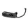 POT MAXISCOOTER TECNIGAS MAXI 4 ADAPTABLE YAMAHA 125 N-MAX 2015>2017 (HOMOLOGUE CE)