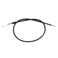 TRANSMISSION CLUTCH CABLE FOR 50cc MOTORBIKE SUZUKI 50 RMX  -P2R-