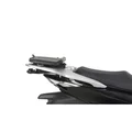 FIXATION TOP CASE SHAD TOP MASTER POUR HONDA 300-350 SH 2021>2022  (H0SH31ST)