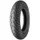 TYRE FOR SCOOT 12''  90/90-12 MICHELIN CITY GRIP FRONT/REAR TL 54P (771830)