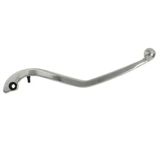 LEVIER DE FREIN ADAPTABLE APRILIA 50 RS 2006>/DERBI 50 GPR 2004>2009 DROIT POLI  -VICMA-