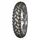 PNEU MOTO 21''  90/90-21 MITAS ENDURO TRAIL+ M+S FRONT 54H  TL (TRAIL ON ROAD DAKAR YELLOW)