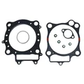 GASKET SET FOR CYLINDER KIT - RADICAL MOTOCROSS FOR HONDA 450 CRF R 2007>2008