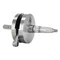 EMBIELLAGE/VILEBREQUIN ORIGINE PIAGGIO TRIPORTEUR APE CALESSINO 2013>2017 -SP1A007011