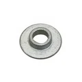 EXHAUST PROTECTION WASHER "PIAGGIO GENUINE PART" COMMON TO THE RANGE SCOOTER 50 CC 2 stroke  -826118-