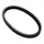 BELT FOR MAXISCOOTER YAMAHA 500 T-MAX 2004>2011  (859 x 30 x 14,6 x 26°)  -BANDO B2-0613-