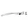 2B007071 - FRONT BRAKE LEVER
