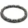 CAGE A BILLES DIRECTION POUR SHIMANO 16 BILLES (VENDU A L'UNITE) pour 1" 1/8