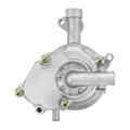POMPE A EAU MAXISCOOTER ADAPTABLE YAMAHA 125 MT125 2015>2019, 125 WR 2010>2014 (OEM: 5D7-E2420-00/22B-E2420-01) (KIT)  -P2R-