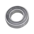 ROULEMENT MARWI CADRE SUSPENDU 6902V   LLU  15x28x7 CB-453  (VENDU PAR 10)