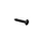 015859 - VIS