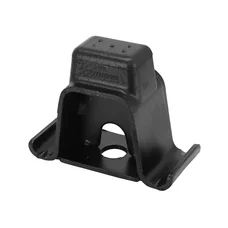 WET295080101A0 - LEAF SPRING BUMPER
