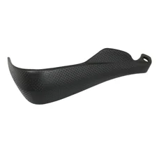 PROTEGE-MAIN DROIT ORIGINE PIAGGIO 50 GILERA SMT DRIFTING 2019>/DERBI SENDA  LIMITED 2013>/APRILIA SX, RX FACTORY 2018>  -2B000227-