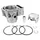 CYLINDRE PISTON AVANT (FONTE) ORIGINE PIAGGIO APRILIA 850 SRV 2012>2014  -B014803-