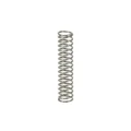 CHOKE SPRING FOR POUR CARB KEIHIN PWK 28