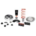 VARIATOR FOR SCOOT MALOSSI MULTIVAR 2000 MHR ALUMINIUM OVER RANGE FOR MBK 50 BOOSTER, NITRO, STUNT/YAMAHA 50 BWS, AEROX, SLIDER/APRILIA 50 SR/MALAGUTI 50 F12 (5118678)