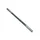 TOP ENGINE STUD FOR MAXISCOOTER FOR PIAGGIO 125-150 VESPA PX (Ø 7x142) (R.O. 150656) (SOLD PER UNIT)  -SELECTION P2R-