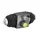 CYLINDRE DE FREIN ARRIERE GAUCHE ORIGINE PIAGGIO PORTER MAXXI 2.2 TONNES 2002>2009 -588349-