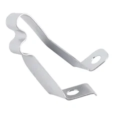 COLLIER ATTACHE ORIGINE APRILIA 50 SXR 2021> -1C005784-