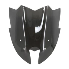 WIND DEFLECTOR FOR KAWASAKI 900 Z900 Smoked 2017>2019  -AVOC-