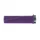 POIGNEE CITY/VTT SWITCH DRIFT AVEC LOCK-ON VIOLET (PAIRE)