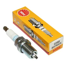 SPARK PLUG NGK BKR6EK (2288)