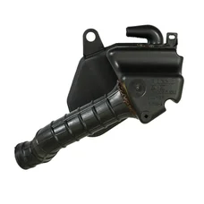 BOITIER DE FILTRE A AIR ORIGINE PIAGGIO APRILIA 50 SX, RX 2014>  -B043536-