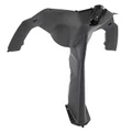 COMPARTIMENT/LOGEMENT ROUES AVANTS (PARTIE AVANT) ORIGINE PIAGGIO 400-530 MP3 2022>- 1B008991-