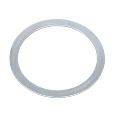 ANNEAU ELASTIC. DE ROUE ARRIERE ORIGINE APRILIA 125 RS 1995>2005-AP8102296-