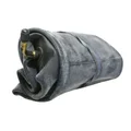 INNER TUBE 300/350-10 "PIAGGIO GENUINE PART" 125 VESPA PX, APE  -650028M-