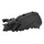 1A016565 - EPURATEUR AIR COMPLET
