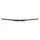 HANDLEBAR- FOR MTB- FLAT BAR -  SWITCH FLIP 35 ALU Ø 35mm Wd 780mm (weight 334g.)