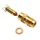 POINTEAU POUR CARBURATEUR DELLORTO VHST 26 BS (AVEC SON PUIT)
