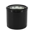 FILTRE A HUILE MOTO ORIGINE PIAGGIO APRILIA 660 RS, TUONO 2020>, 1000 RSV-4 2011>, 1000 TUONO V4 2011>, 1100 TUONO 2015>, 1100 RSV-4 2019>RS 457 2024 -1A023538