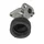 PIPE ADMISSION MAXISCOOTER ADAPTABLE YAMAHA 500 TMAX 2004>2011 DROITE (OE : 5VU-135960-100)  -P2R-