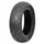 TYRE FOR SCOOT 11'' 110/70-11 DELI SC-103 FRONT TL 51L REINF (PIAGGIO 50 VESPA LX FRONT, 125 VESPA LX FRONT)
